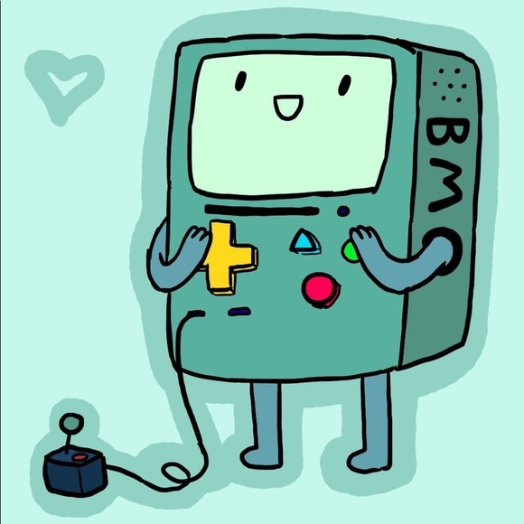 Meet your Posher, Taylor - Picture 1 of 1